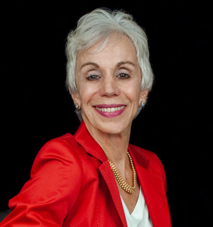 Camille Pfeifer, Realtor at Bennion Deville Homes