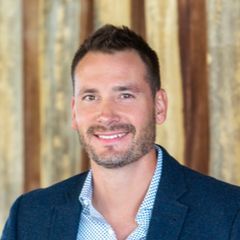 Joe Sidoti, Realtor at Desert Sotheby's International Realty